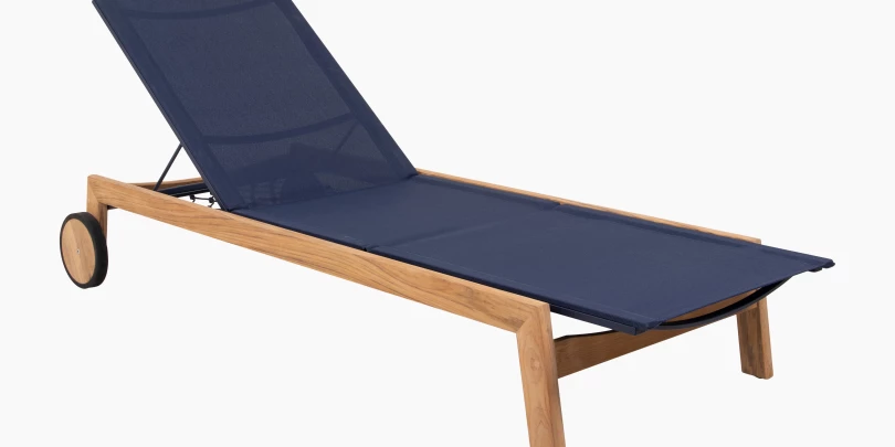 Stella Sun Lounger 2 H_f9